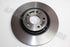HYUNDAI IX35 BRAKE DISC FRONT 2013-2015