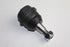 JEEP BALL JOINT CHEROKEE SPORT 4.0 UPPER L/R 95-01