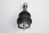 JEEP BALL JOINT CHEROKEE SPORT 4.0 UPPER L/R 95-01
