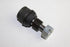 JEEP BALL JOINT CHEROKEE SPORT 4.0 LOWER L/R 95-01