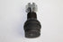 JEEP BALL JOINT CHEROKEE SPORT 4.0 LOWER L/R 95-01