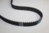 CHRYSLER TENSIONER-TIMING BELT NEON 2.0 ECB 99-06