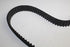 CHRYSLER TENSIONER-TIMING BELT NEON 2.0 ECB 99-06