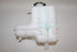 RENAULT WATER BOTTLE TRIBER 1.0 20-