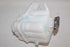 RENAULT WATER BOTTLE TRIBER 1.0 20-