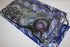 SSANGYONG OVERHAUL GASKET SET KORANDO 2.3 98-04
