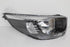 KIA PICANTO HEADLAMP RF 2017-2018