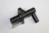 MAZDA CLUTCH MASTER CYLINDER ETUDE 1.6 ZM 01-05
