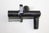 MAZDA CLUTCH MASTER CYLINDER ETUDE 1.6 ZM 01-05