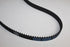 MAZDA TIMING BELT-FSD ETUDE 1.6 ZM 01-05