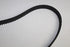 MAZDA TIMING BELT-FSD ETUDE 1.6 ZM 01-05