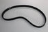 HONDA TIMING BELT S04 150I D15Z4