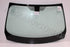 BMW WINDSCREEN FRONT F30 2014- R/SENSOR TYPE
