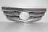 MERC GRILLE W245 B CLASS FL