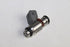 FIAT INJECTOR STRADA/PALIO 1.4 178 05-10