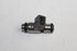 FIAT INJECTOR STRADA/PALIO 1.4 178 05-10