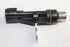 JEEP CRANKSHAFT SENSOR GRAND CHEROKEE 4.7 99-04