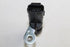 JEEP CRANKSHAFT SENSOR GRAND CHEROKEE 4.7 99-04