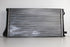 FIAT RADIATOR PANDA 1.2 2006