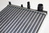 FIAT RADIATOR PANDA 1.2 2006