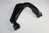 NISSAN UPPER CONTROL ARM-L NAVARA 4.0 09-11