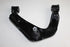 NISSAN UPPER CONTROL ARM-L NAVARA 4.0 09-11