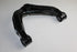 NISSAN UPPER CONTROL ARM-R NAVARA 4.0 09-11
