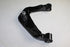 NISSAN UPPER CONTROL ARM-R NAVARA 4.0 09-11
