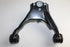 MITSUBISHI CONTROL-ARM UPPER RHS TRITON 2.5 2007