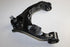 MITSUBISHI CONTROL-ARM UPPER RHS TRITON 2.5 2007