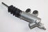 HONDA CLUTCH SLAVE CYLINDER CRV B20B3
