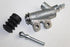 HONDA CLUTCH SLAVE CYLINDER CRV B20B3