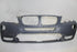BMW BUMPER FRONT F25 X3