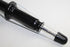 HONDA SHOCKS FRONT L/R CRV B20B3