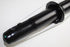 HONDA SHOCKS FRONT L/R CRV B20B3