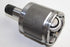 HONDA CV JOINT INNER R CRV B20B3