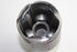 HONDA CV JOINT INNER R CRV B20B3
