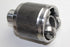 HONDA CV JOINT INNER LEFT CRV B20B3