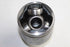 HONDA CV JOINT INNER LEFT CRV B20B3