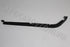 MERCEDES W202 FACELIFT HEADLIGHT MOULDING LEFT HAND SIDE
