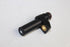 MERC CRANKSHAFT SENSOR W124 111 ENG