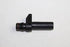 MERC CRANKSHAFT SENSOR W124 111 ENG