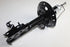 HONDA SHOCK FR BRV L15Z1