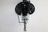 HONDA SHOCK FR BRV L15Z1