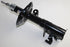 HONDA SHOCK FL BRV L15Z1
