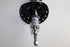 HONDA SHOCK FL BRV L15Z1