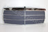 MERC GRILLE 190E
