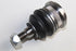 HYUNDAI I20 LOWER BALL JOINTS L OR R G4FC