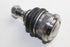 HYUNDAI I20 LOWER BALL JOINTS L OR R G4FC