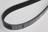 HYUNDAI I20 V BELT G4FC